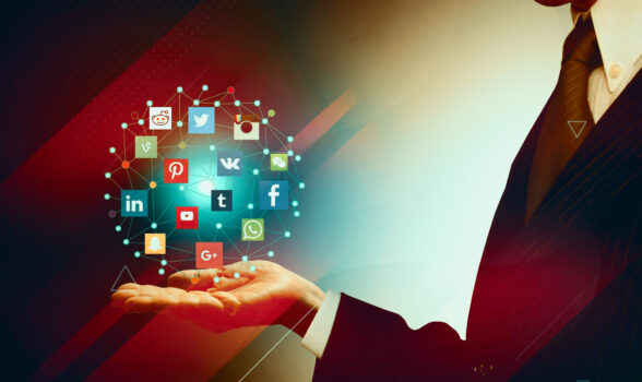 Digital Marketing in Nepal