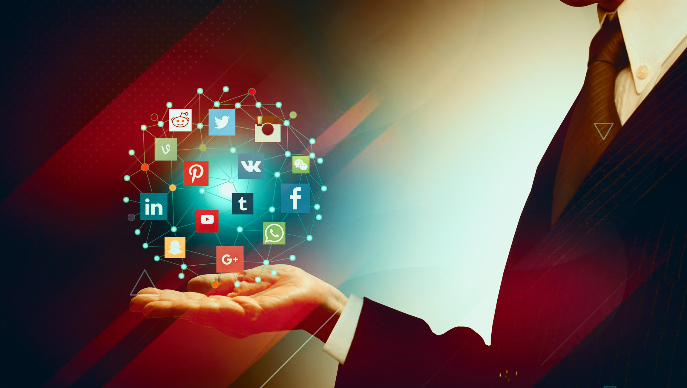 Digital Marketing in Nepal