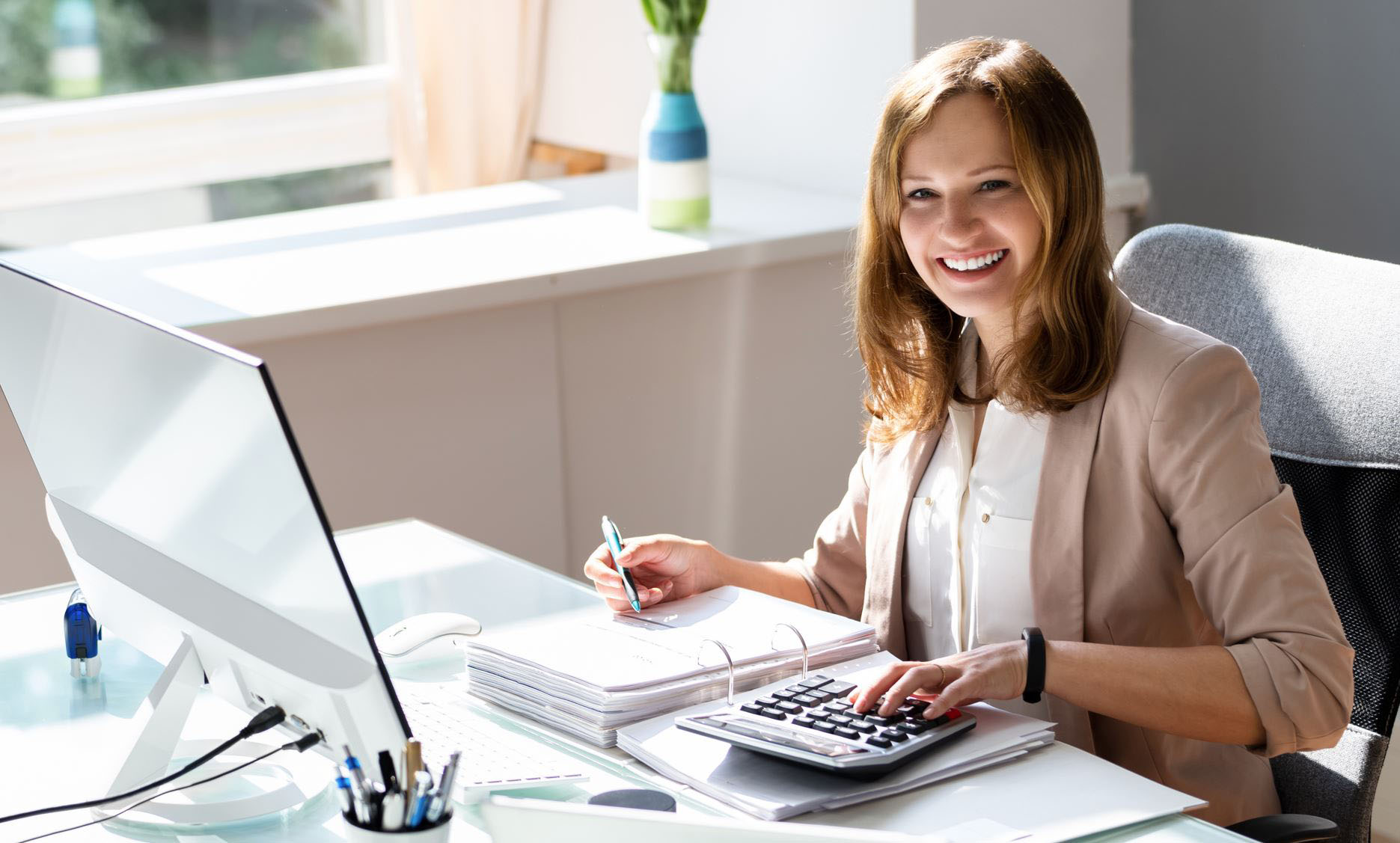 Business Bookkeeping Australia — Complete Guide for ATO Compliance