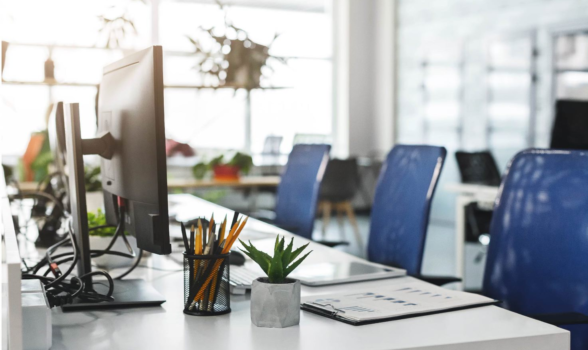 Hire Web Developer Offshore from Nepal — Best Rates with Fix IT Finance