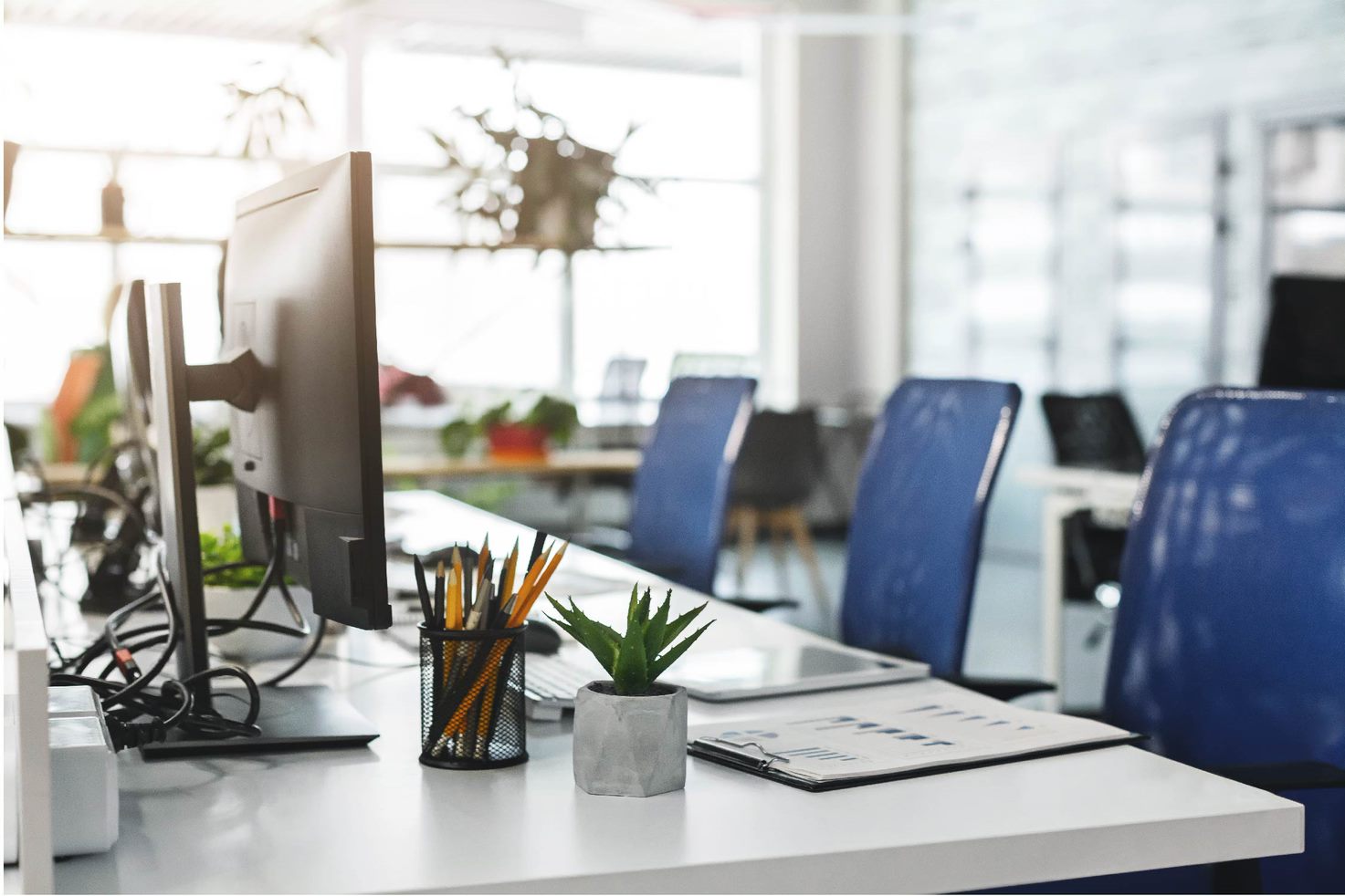 Hire Web Developer Offshore from Nepal — Best Rates with Fix IT Finance