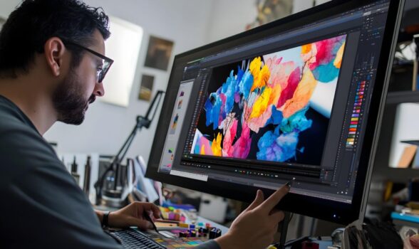Affordable Web Design for Small Business