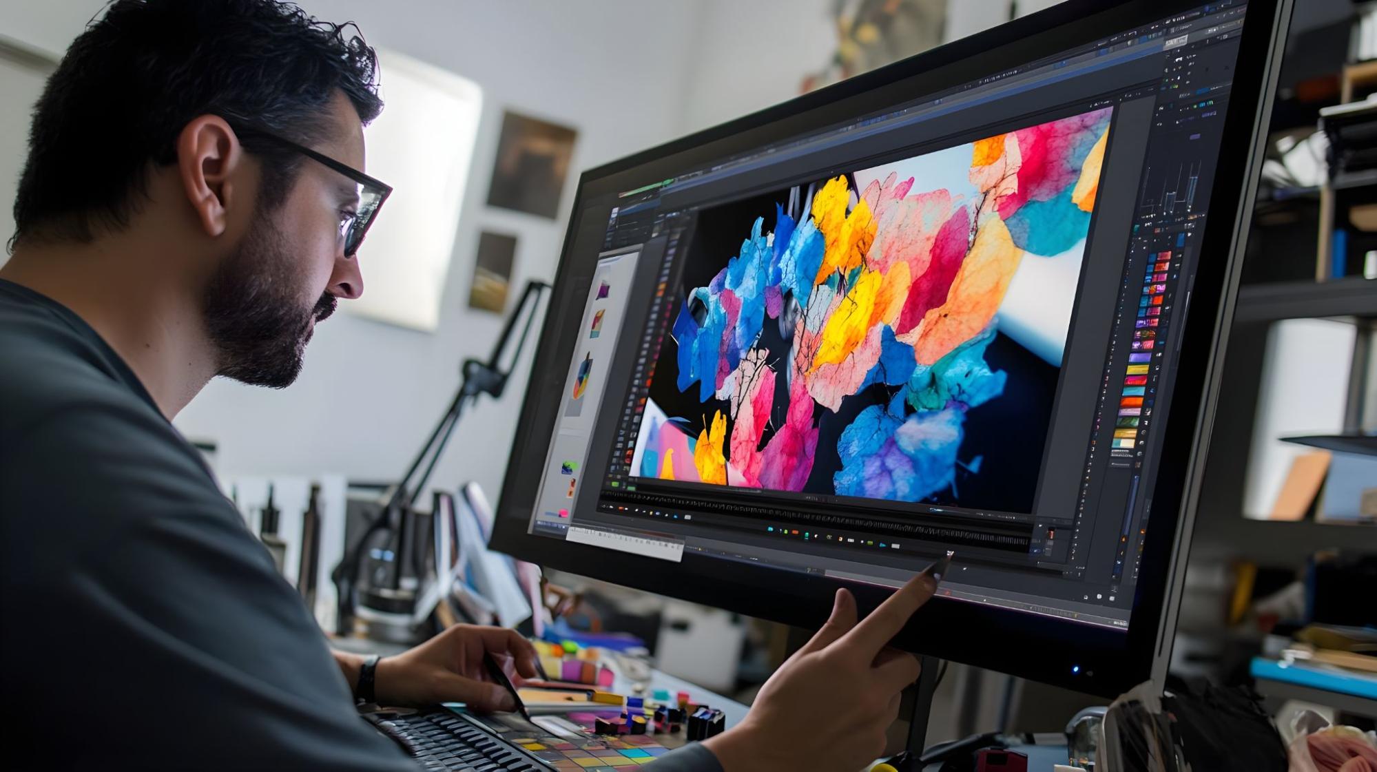 Affordable Web Design for Small Business